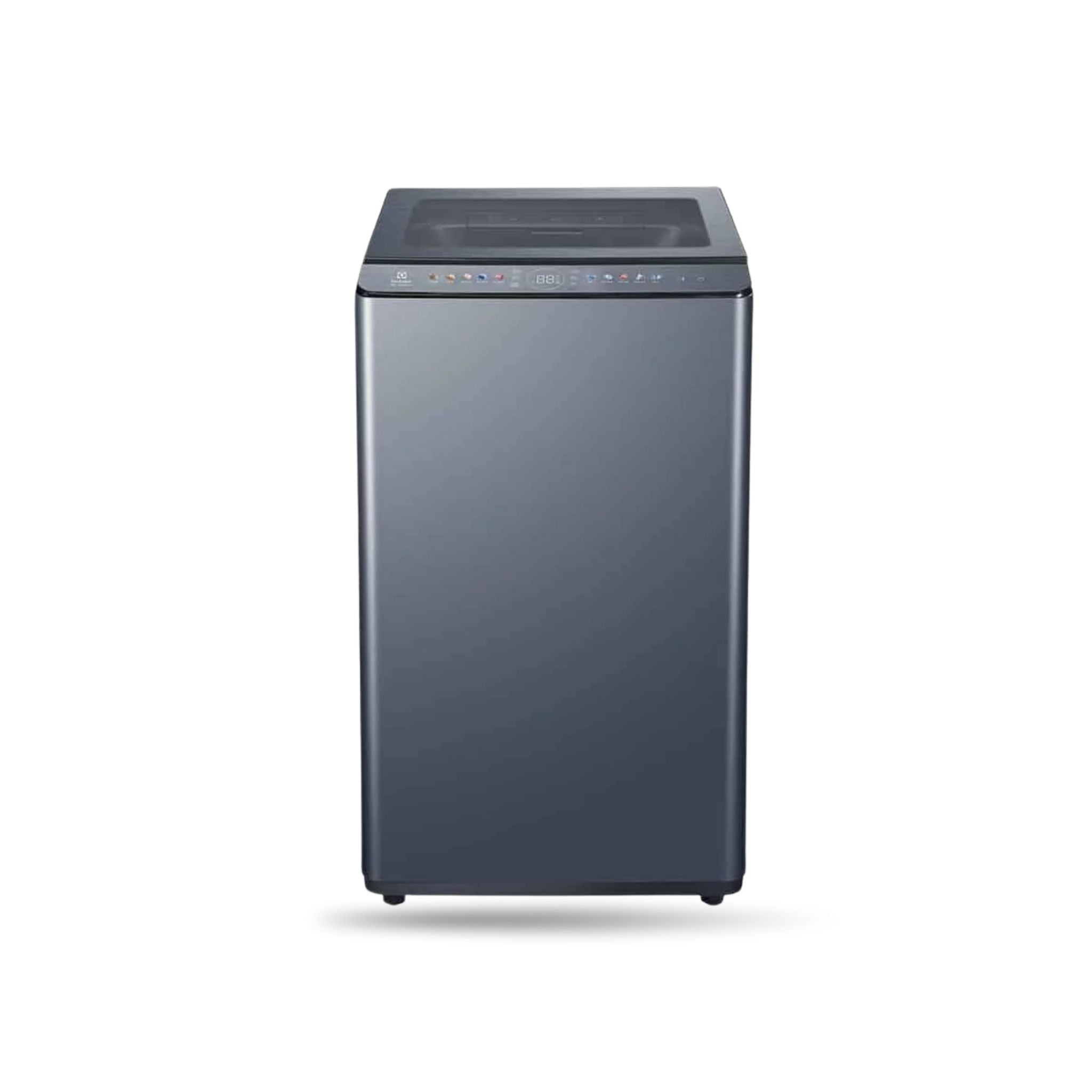 Electrolux Washing Machine ELWM-TL100G INV 10Kg Inverter Top Load - Premium Price Pakistan