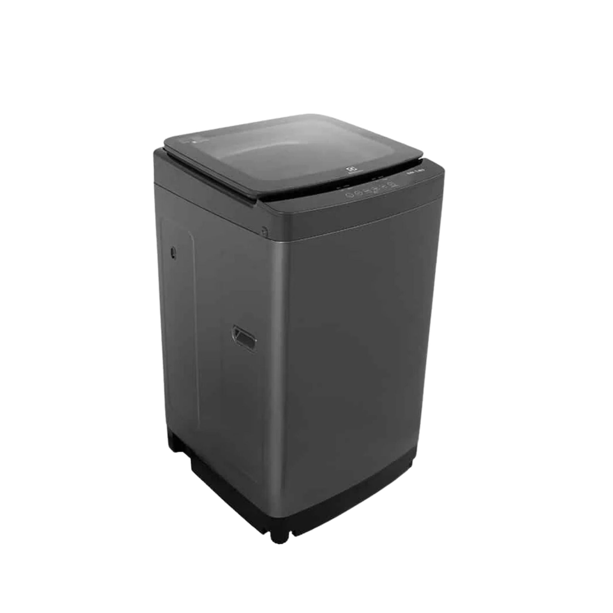 Electrolux Washing Machine ELWM-TL130G 13Kg Top Load Automatic - Price Pakistan
