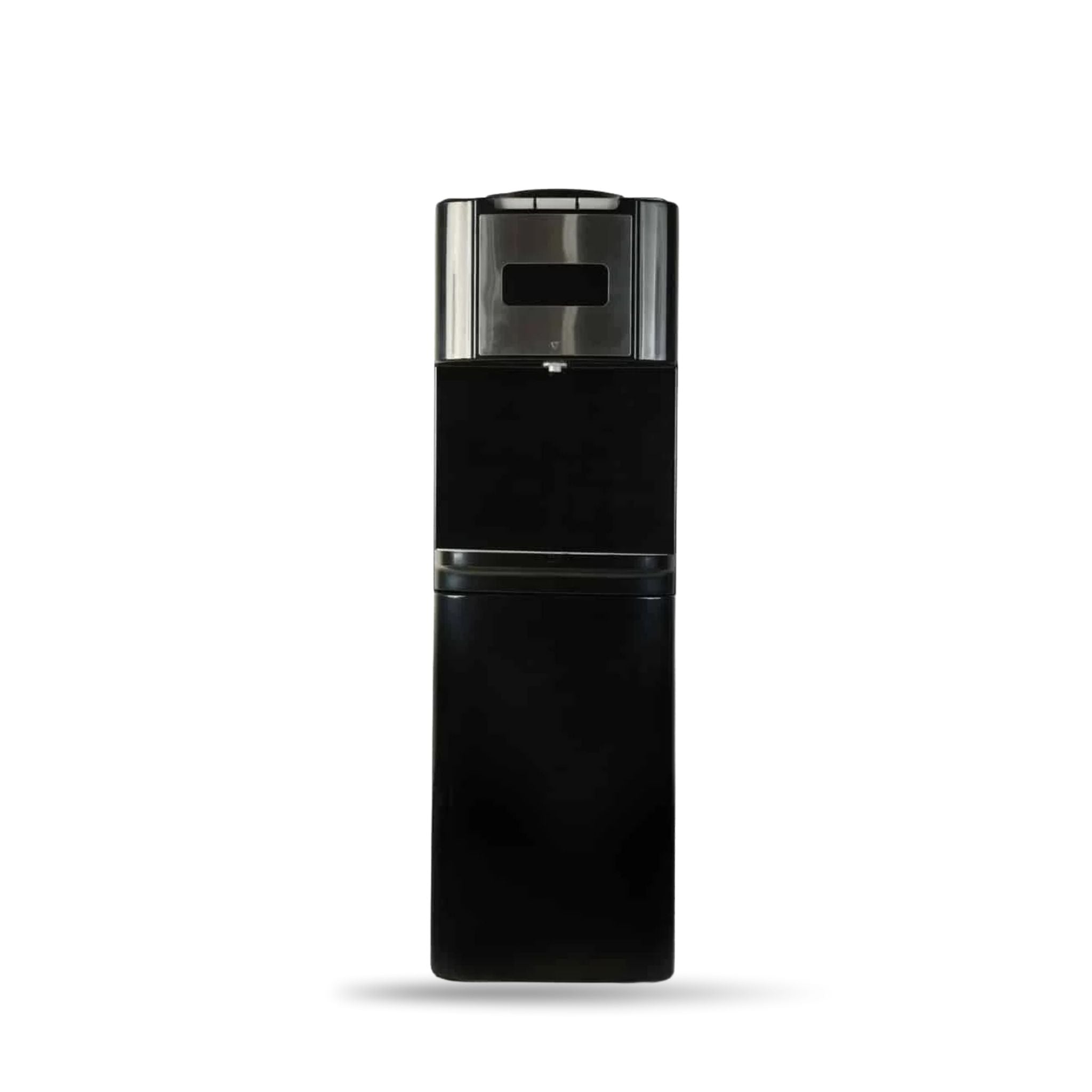 Electrolux Water Dispenser ELWD-BP-3T-DD Digital with REF - Premium Price Pakistan