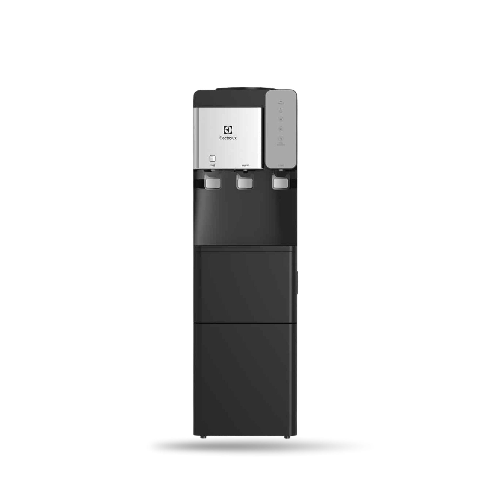 Electrolux Water Dispenser ELWD-BP-3T-IM Ice Maker - Premium Price Pakistan