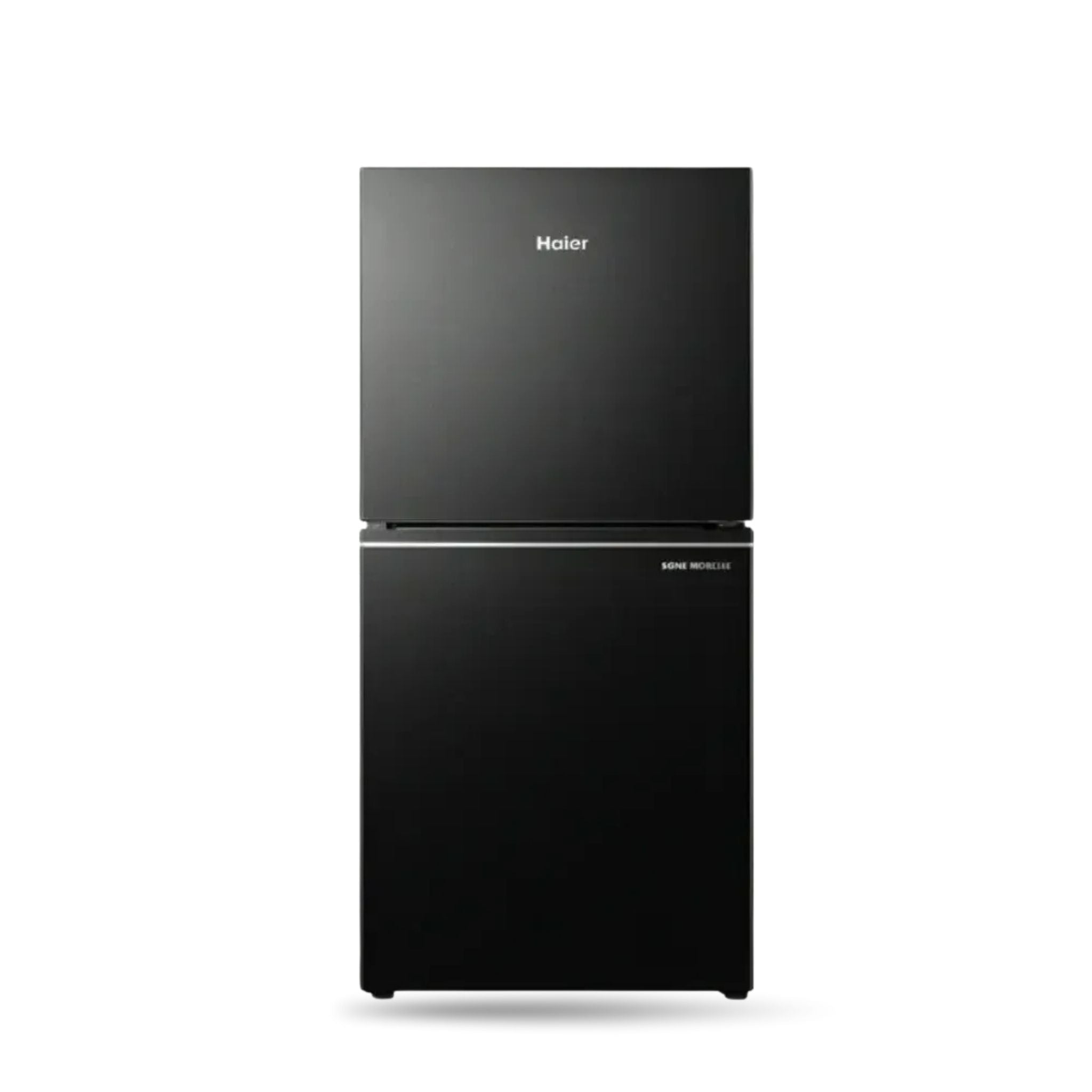 Haier Refrigerator HRF-518 IFFB TM No Frost