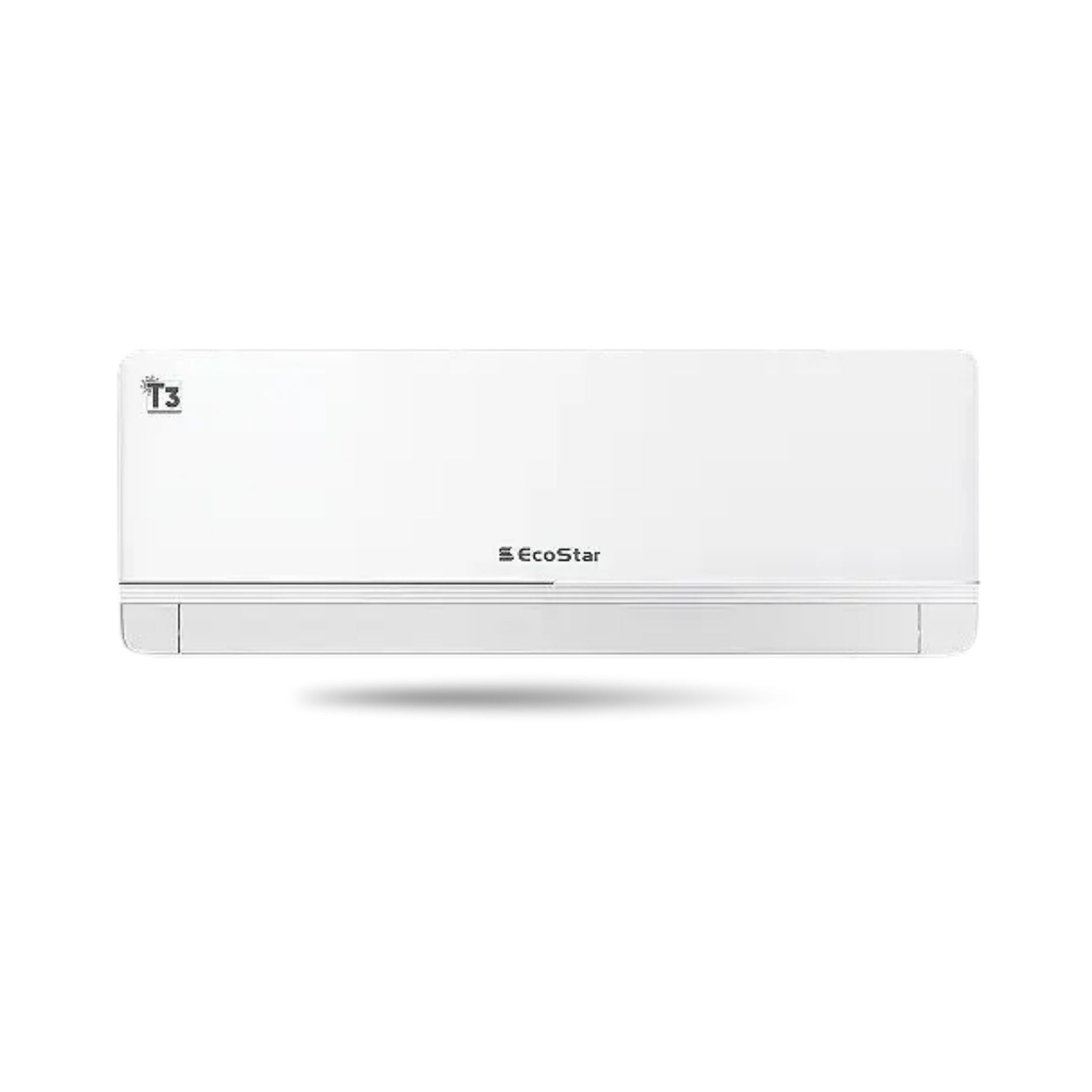 Ecostar AC 2.0 Ton AR01W T3 Advanced Model - Price Pakistan