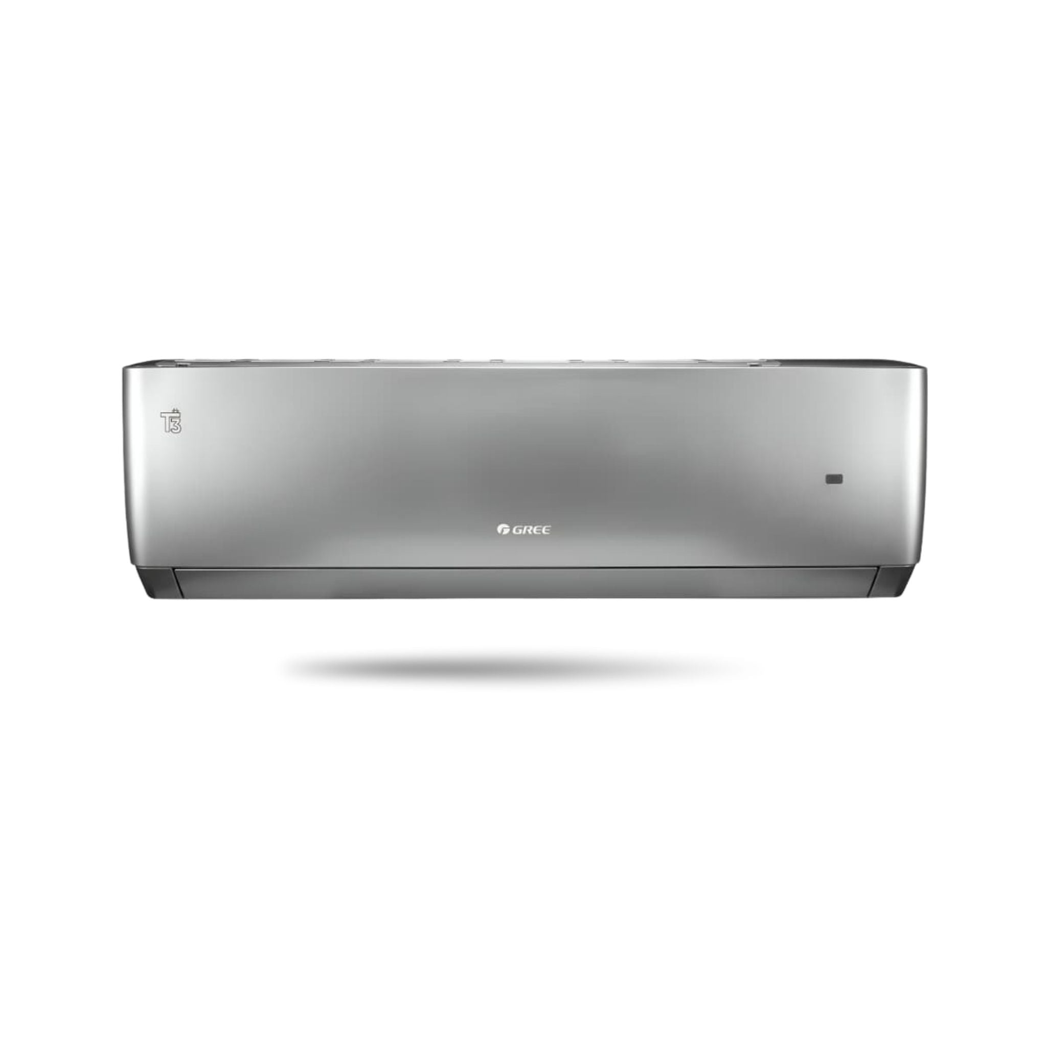 Gree AC 2.4 Ton PITH 15G/17G T3 - Price Pakistan