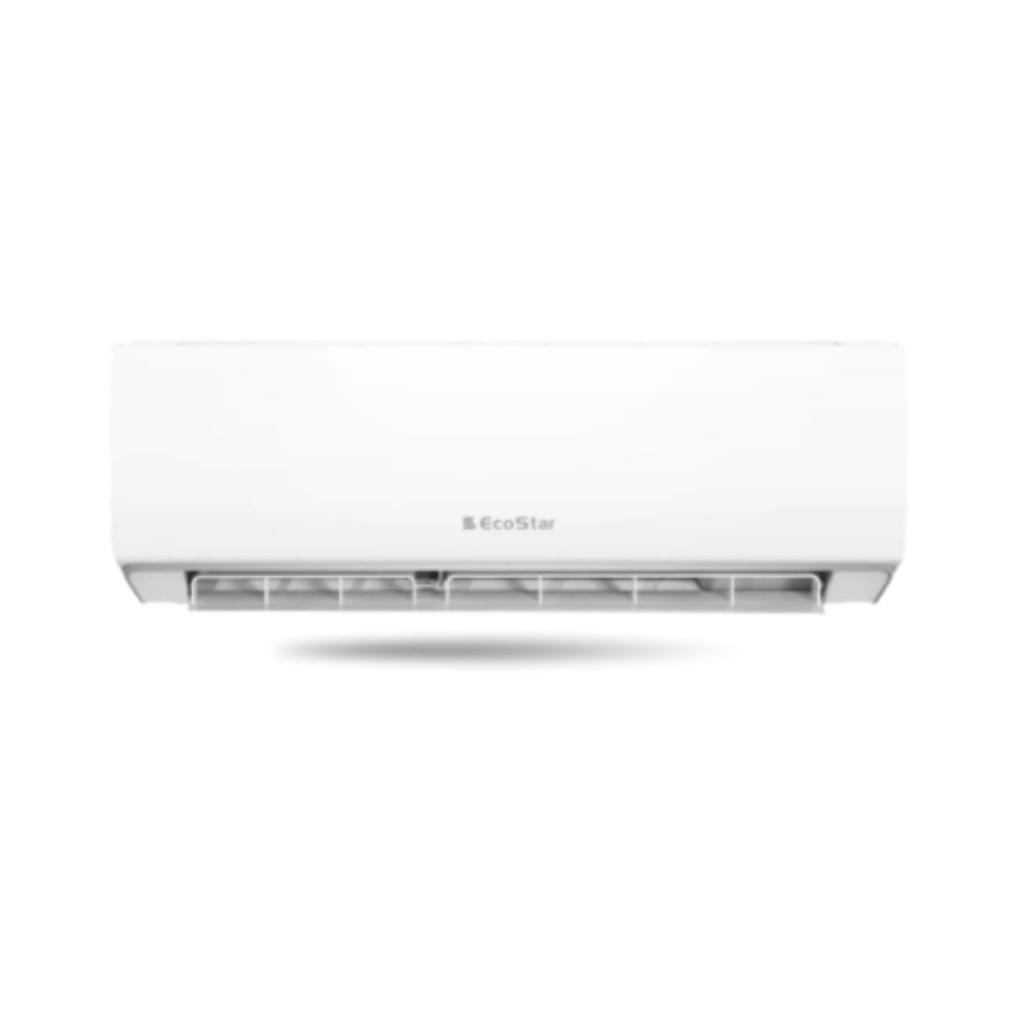 Gree AC 2.4 Ton AITH 21W Airy Plus T3 - Price Pakistan
