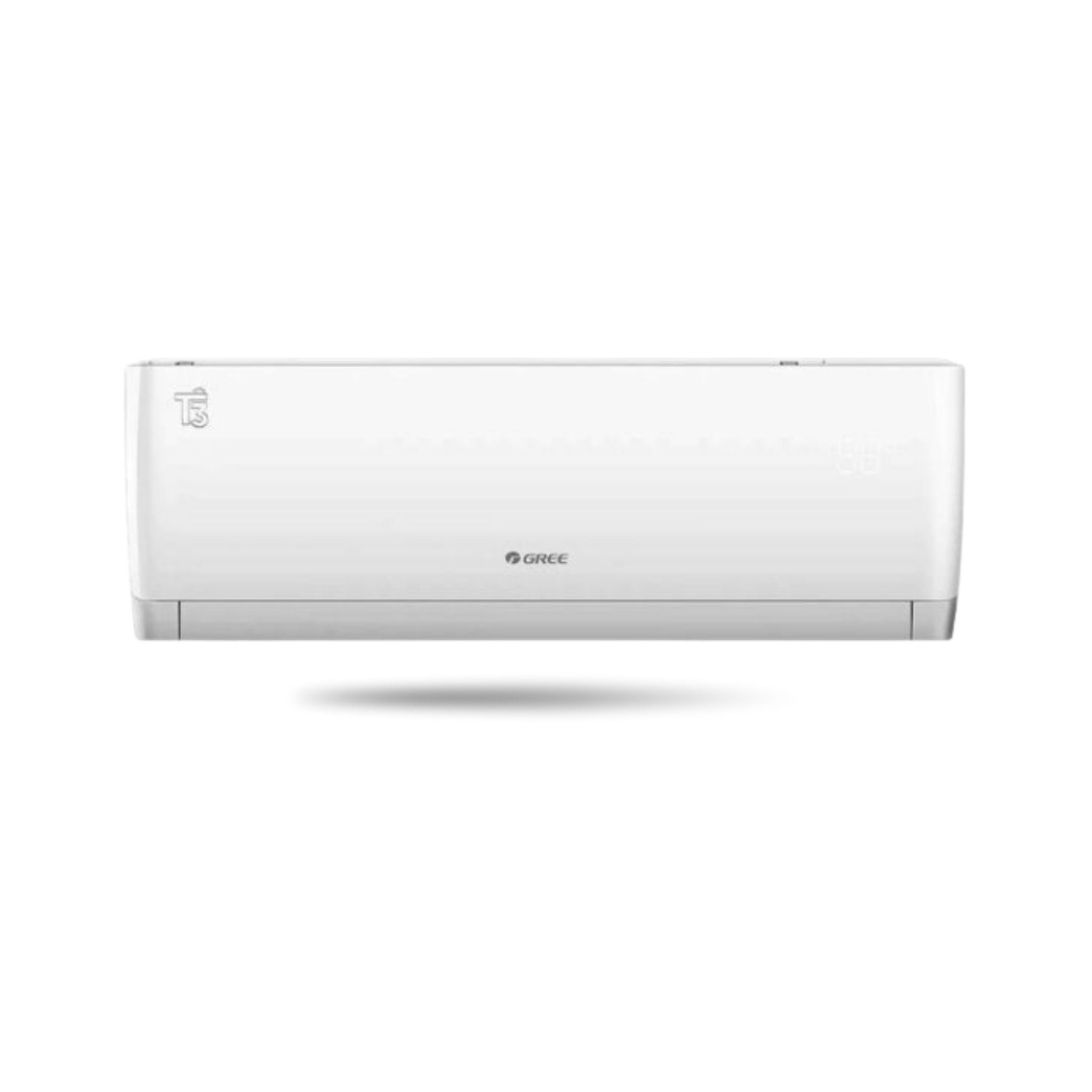 Gree AC 1.8 Ton PITC 12W T3 - Advanced Price Pakistan