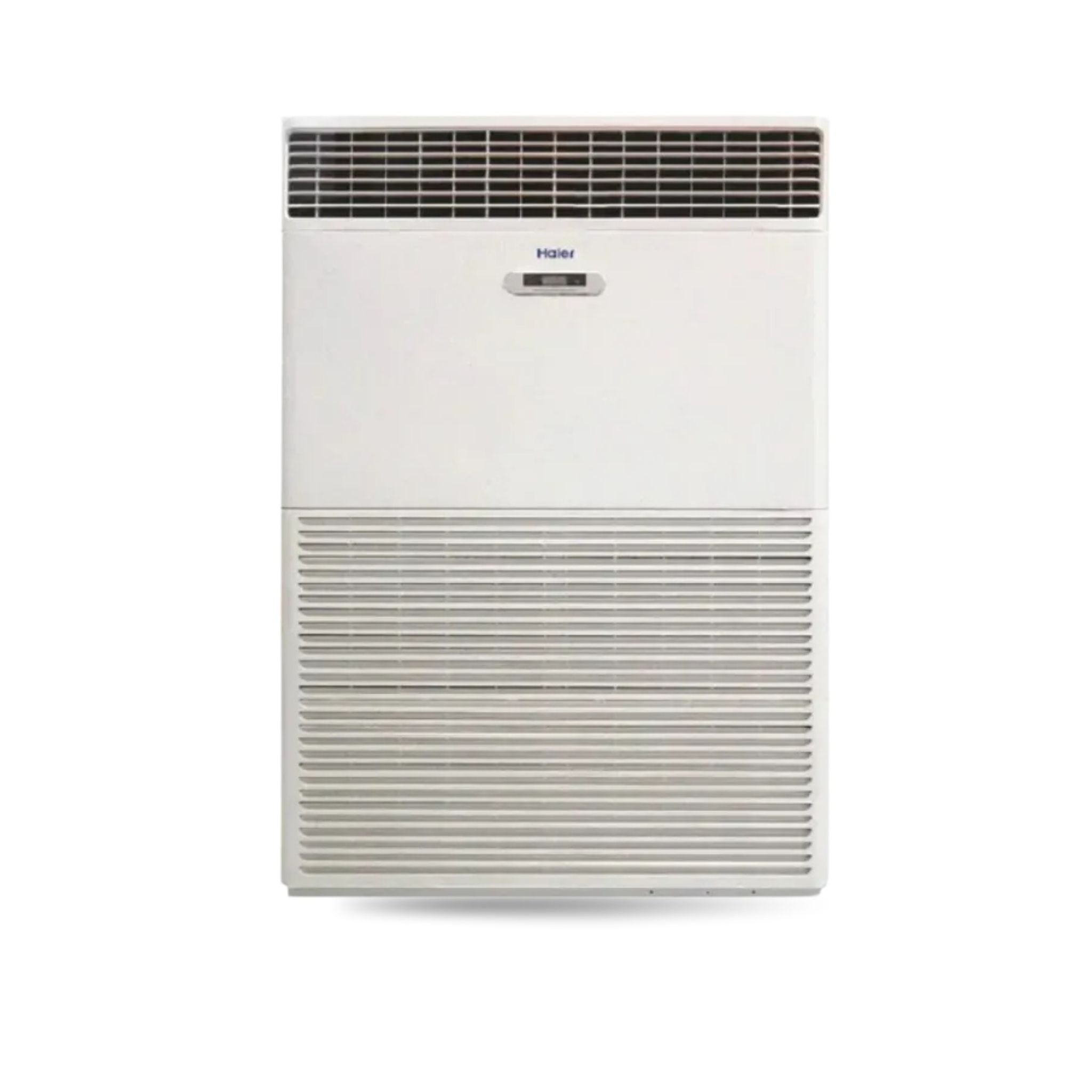Haier HPU-96CE/DC 8 Ton DC Inverter Cabinet Cool Only