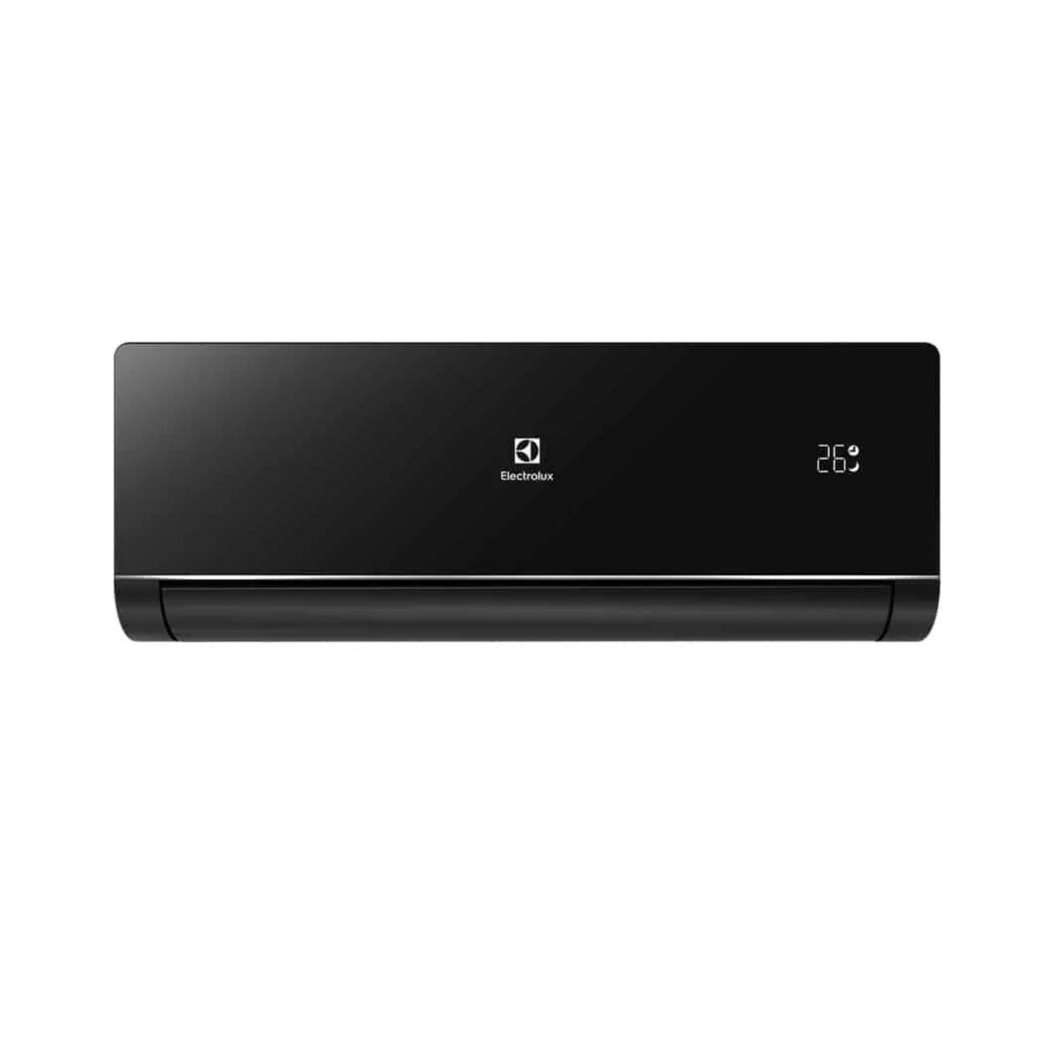 Electrolux AC 2.0 Ton Lux Air Black T3 INV - Premium Full House Price Pakistan