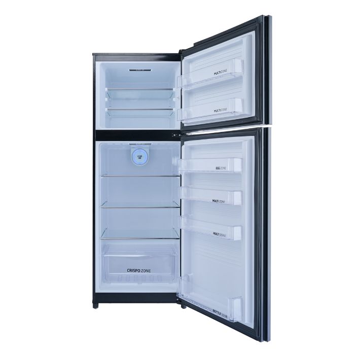 PEL Ultra Digitron Inverter Refrigerator