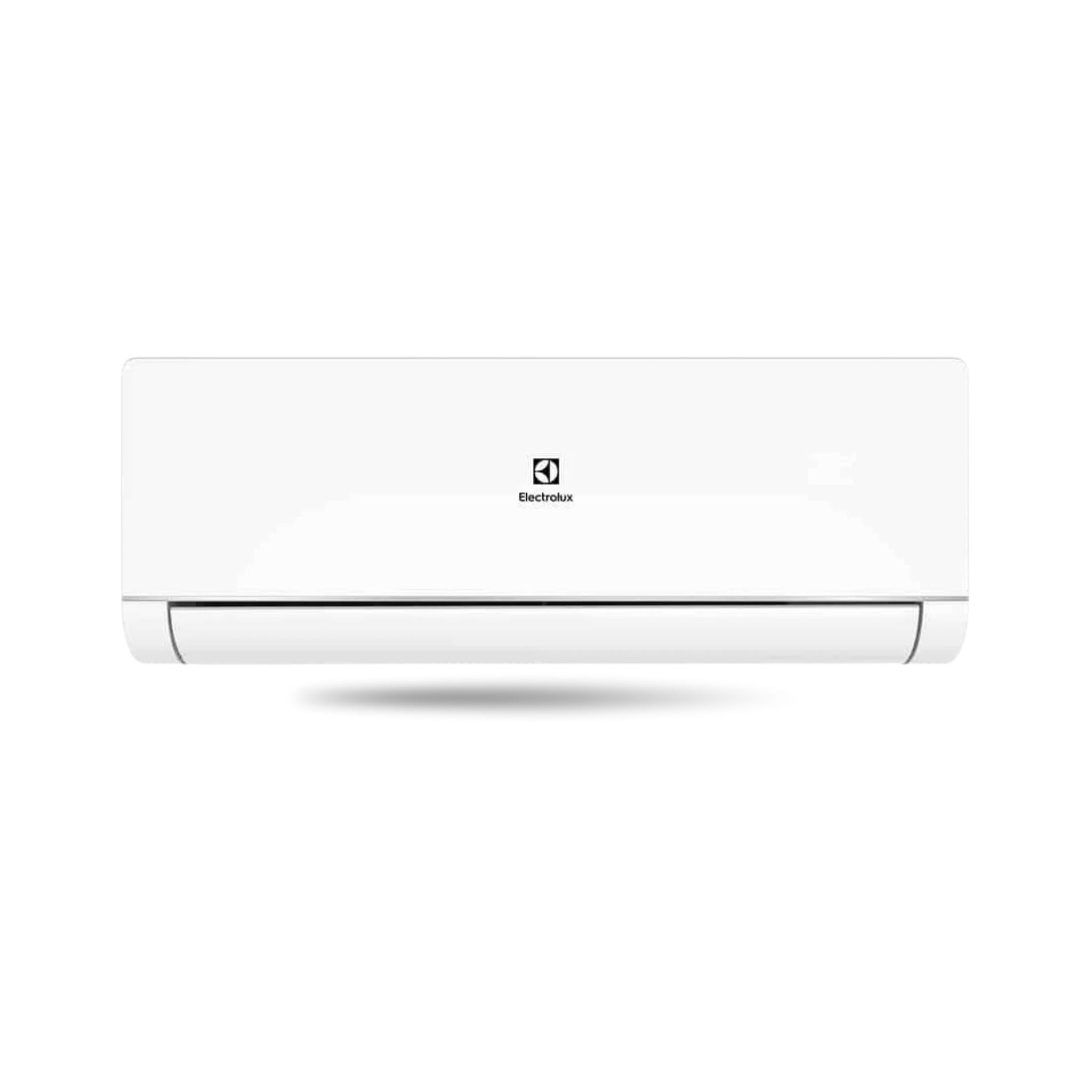 Electrolux AC 2.0 Ton Lux Air White T3 INV - Premium Full House Price Pakistan