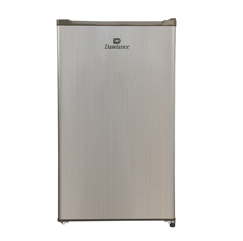 DAWLANCE SMALL BEDROOM FRIDGE-DSD 4890