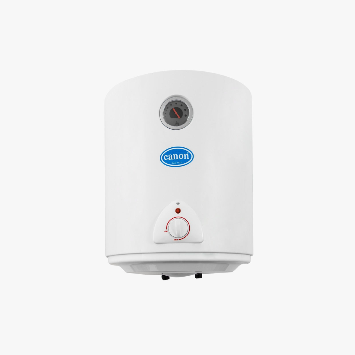 CANON 100 LITERS FAST ELECTRIC WATER HEATER - FEWH-100 LY