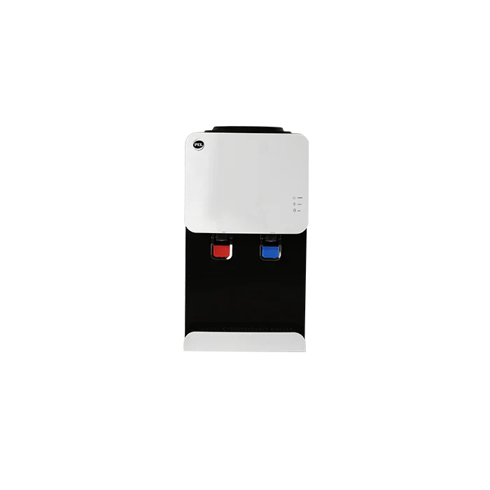 PEL TABLE TOP WATER DISPENSER - PWD 115TT