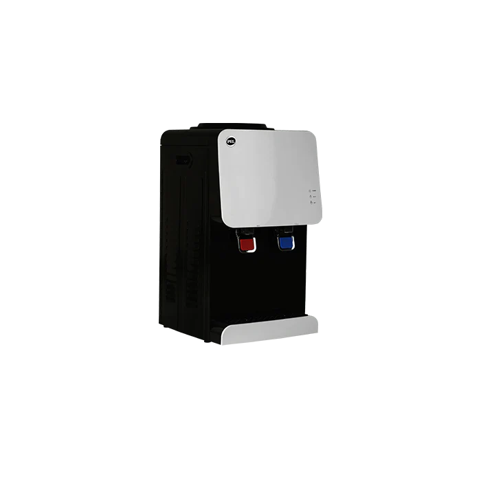 PEL TABLE TOP WATER DISPENSER - PWD 115TT