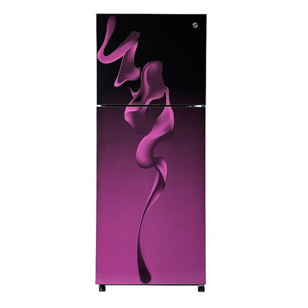 PEL LARGE SIZE SIMPLE FRIDGE - PRLP 21870