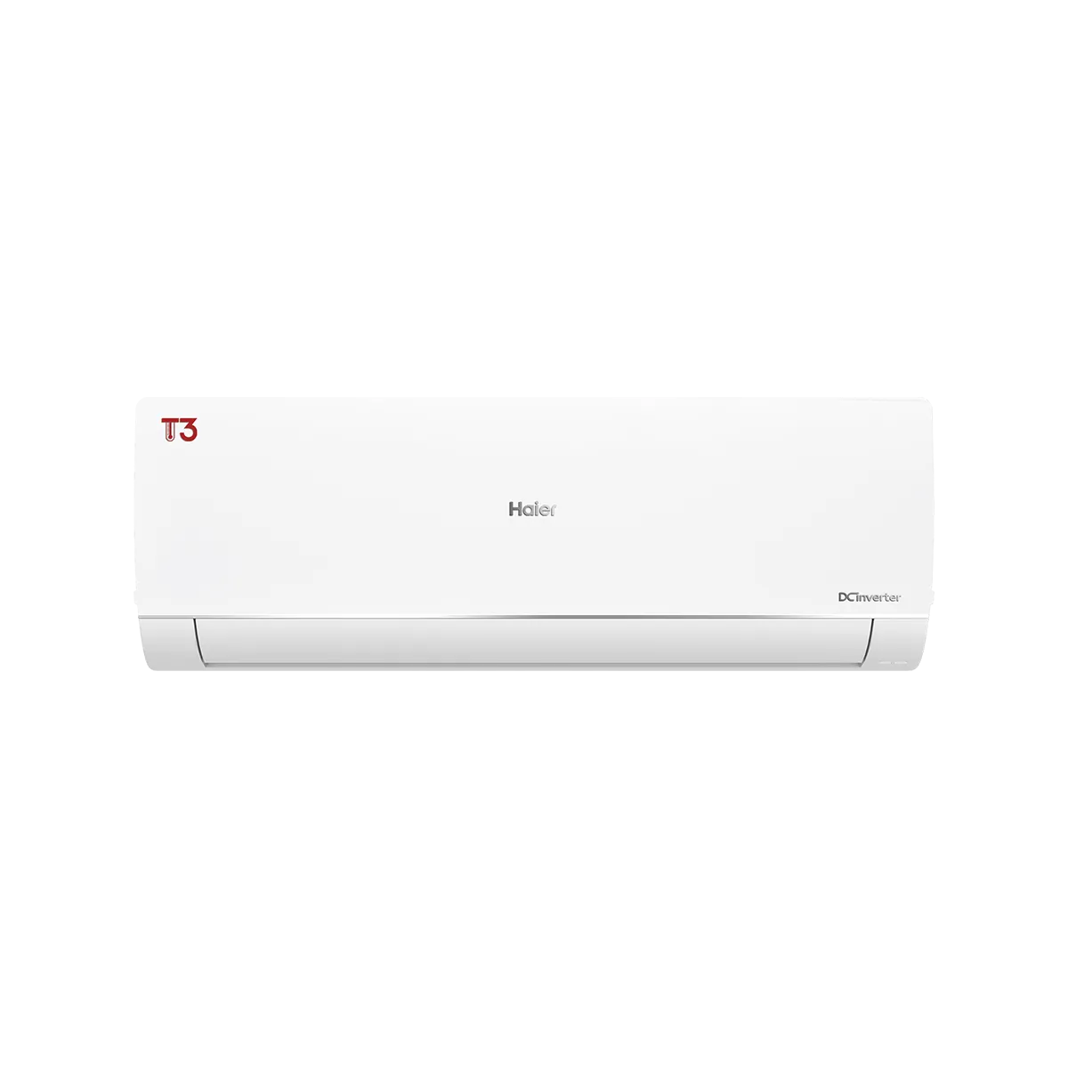 Haier HSU-19HF-S/023WDC(W)-T3 Pro 1.9 Ton Split AC