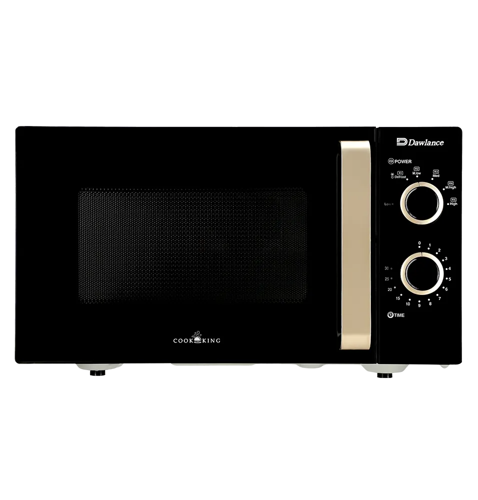 Dawlance DW-374 Microwave Oven