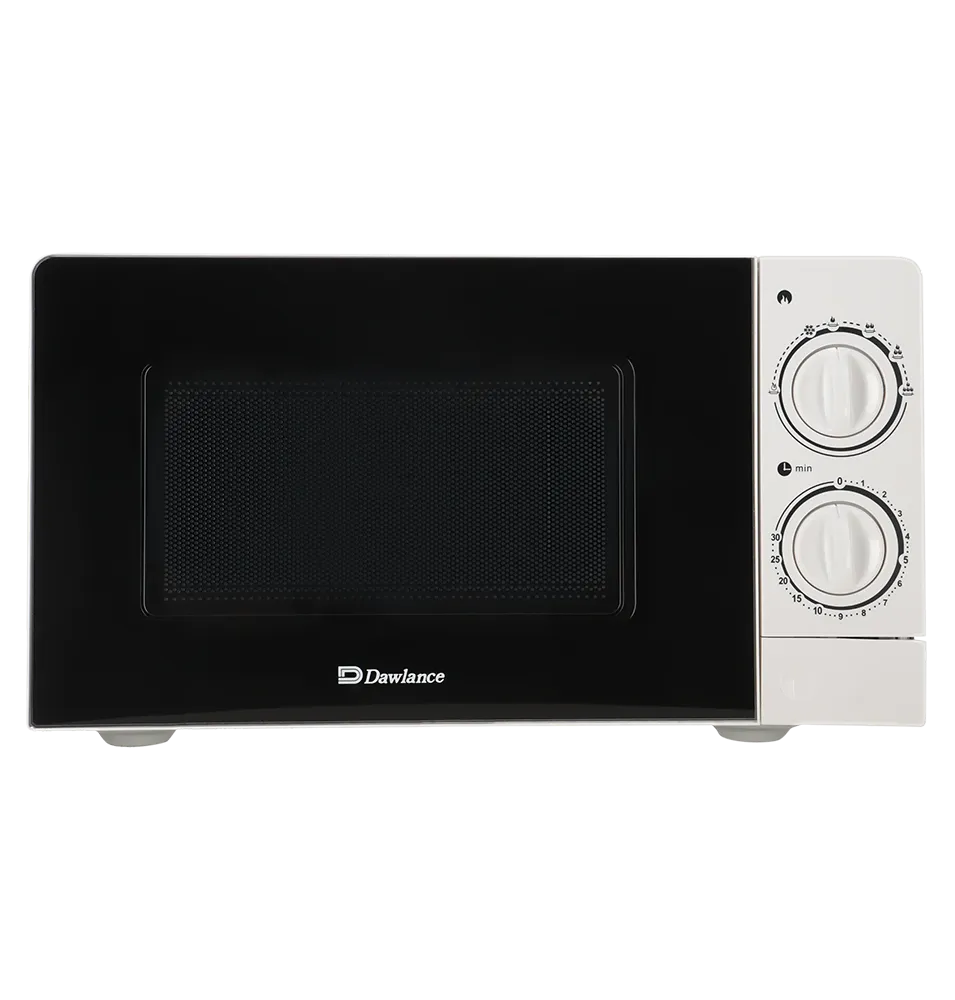 Dawlance DW 220 S Microwave Oven