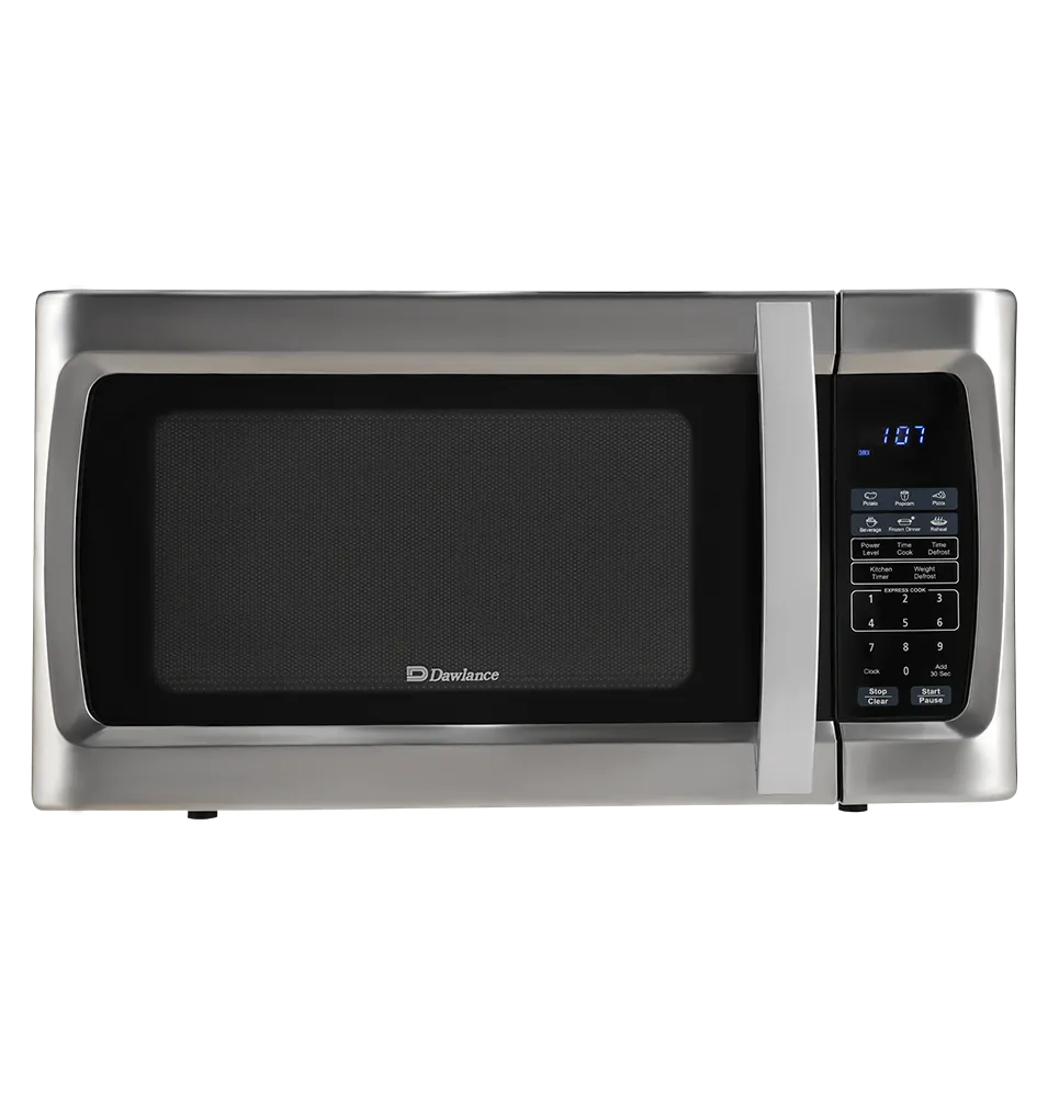 Dawlance DW-132 S Microwave Oven