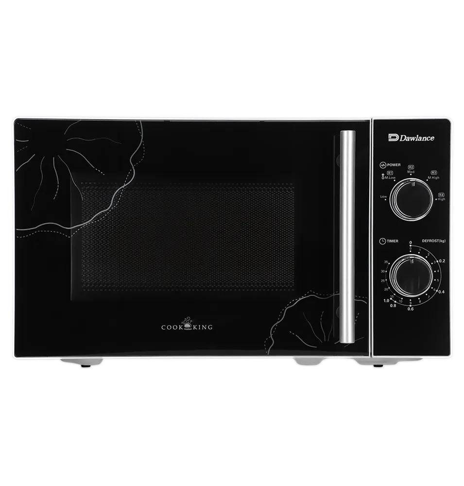 Dawlance MD-7 Microwave Oven