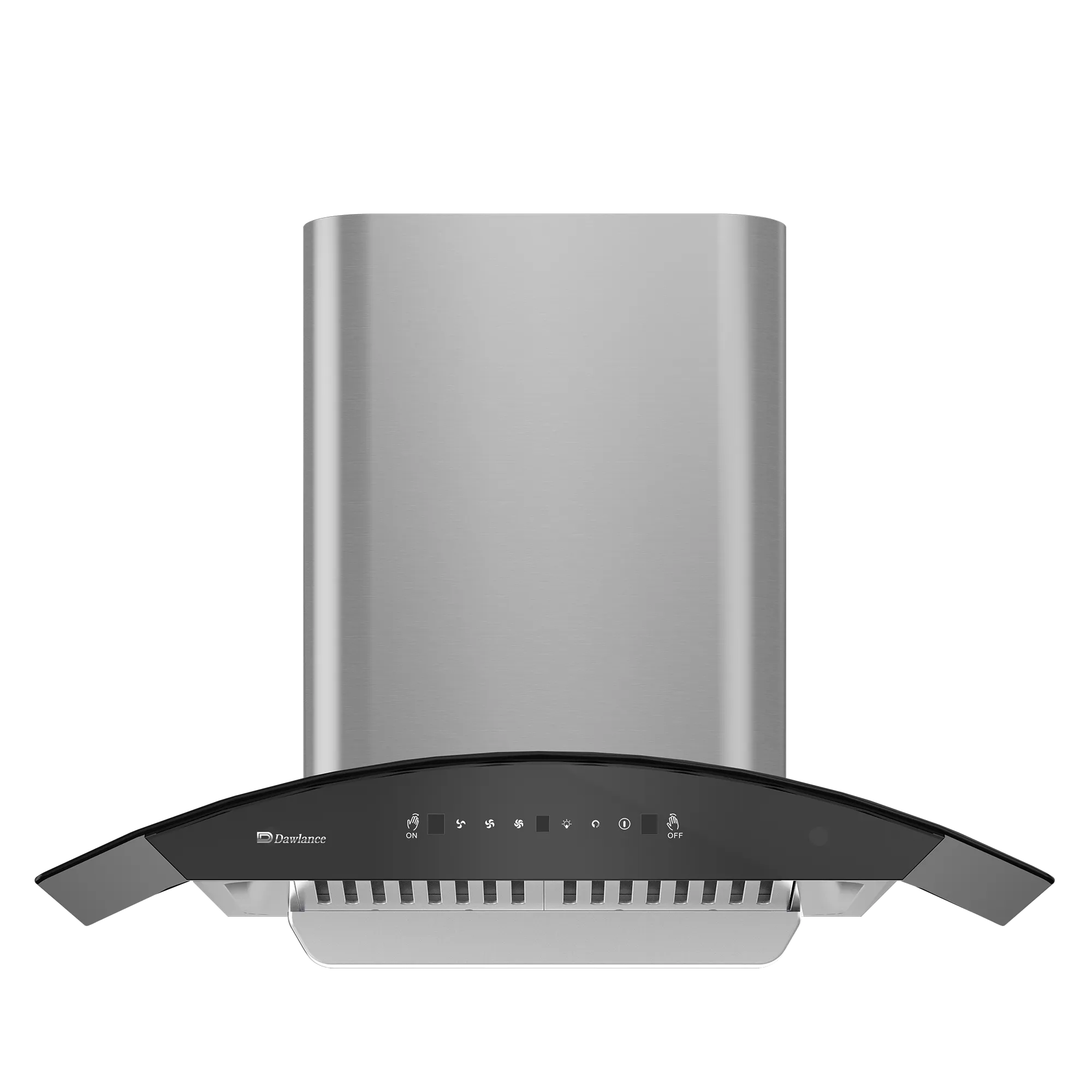 Dawlance HOOD DCB 7530 B Kitchen Chimney