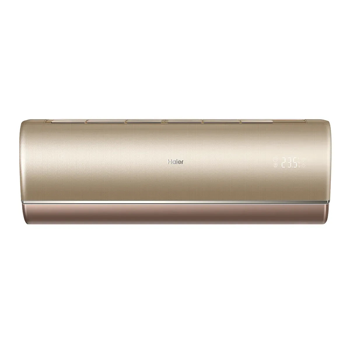 Haier HSU-20HJ/013/23WUSDC(G)-T3 2 Ton Split AC