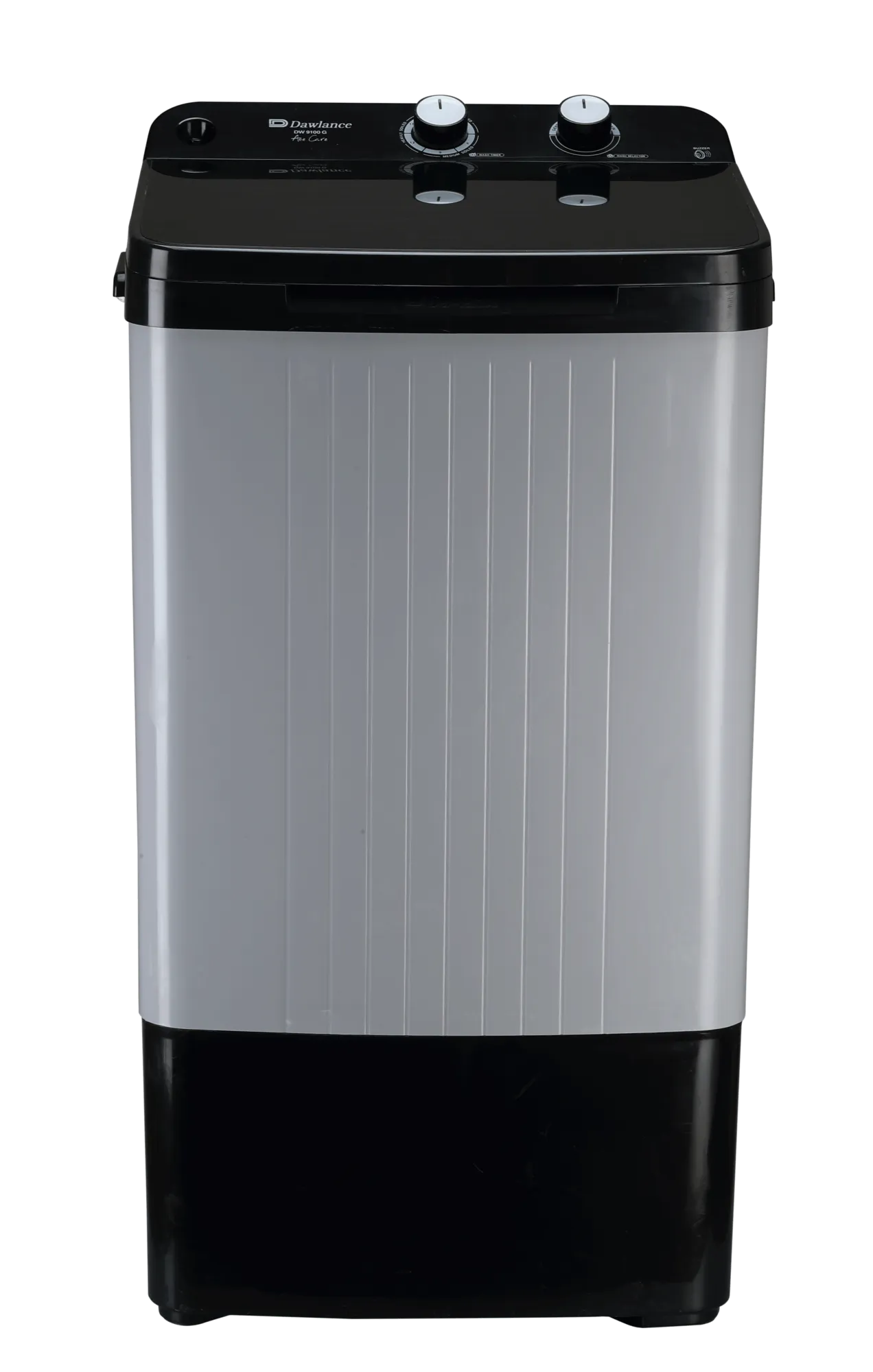 Dawlance DW 9100 G Single Tub Washing Machine 9Kg