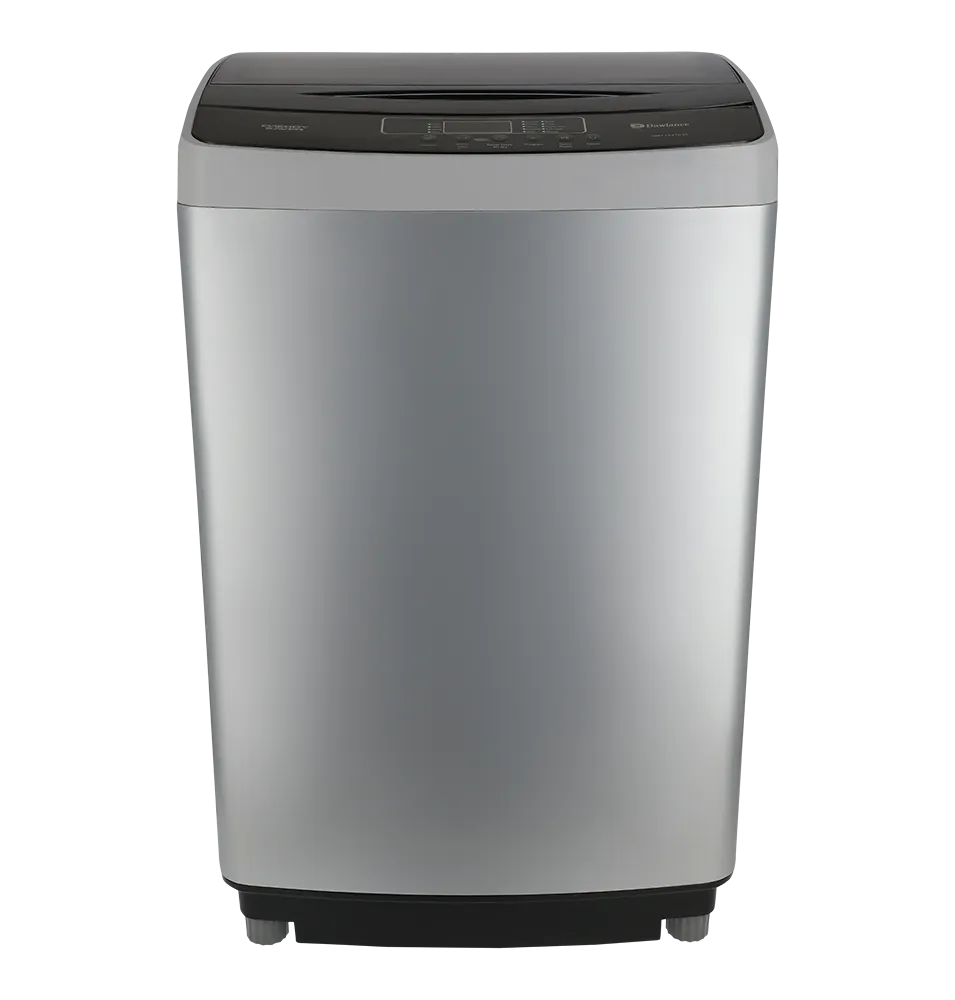 Dawlance AWM DWT 14470 New Color Fully Automatic Top Load Washing Machine 12Kg