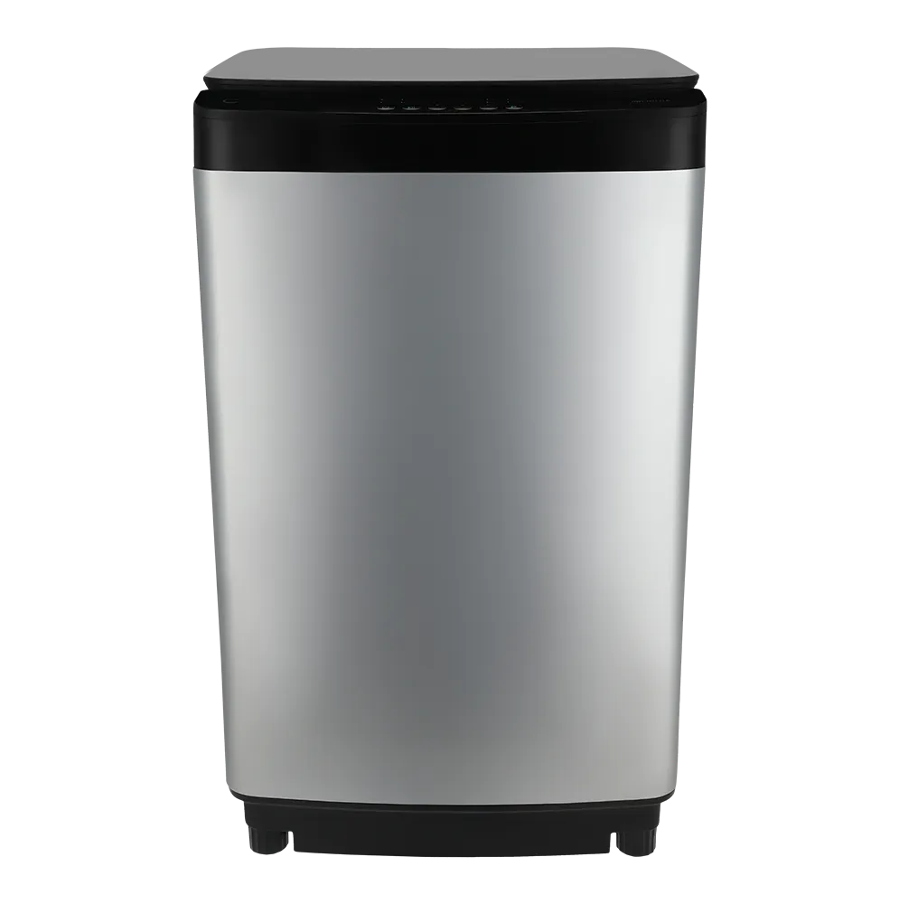 Dawlance DWT-1471 FLP Fully Automatic Top Load Washing Machine