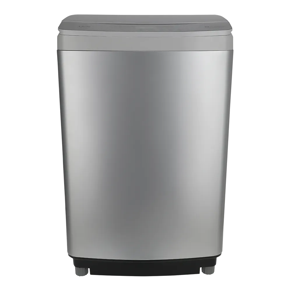 Dawlance DWT 270 S LVS+ Fully Automatic Top Load Washing Machine