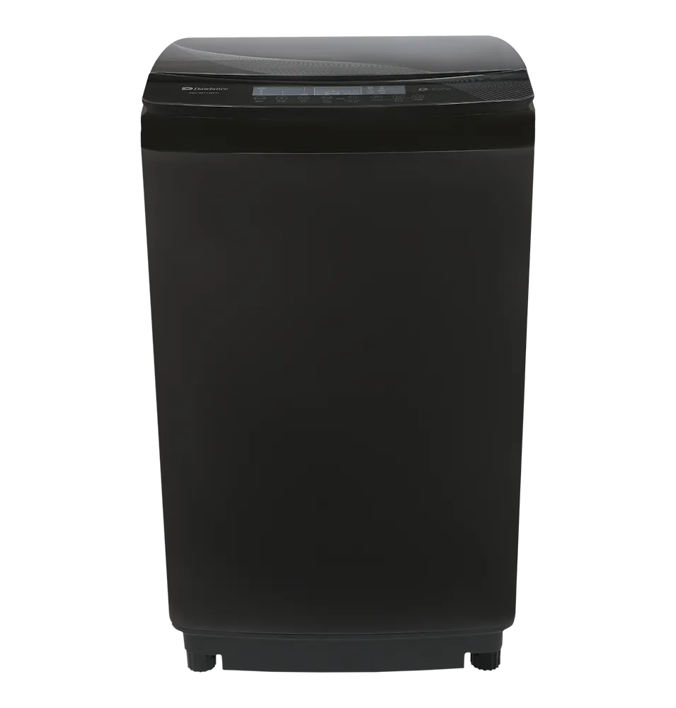 Dawlance AWM DWT 1165 PL Fully Automatic Top Load Washing Machine