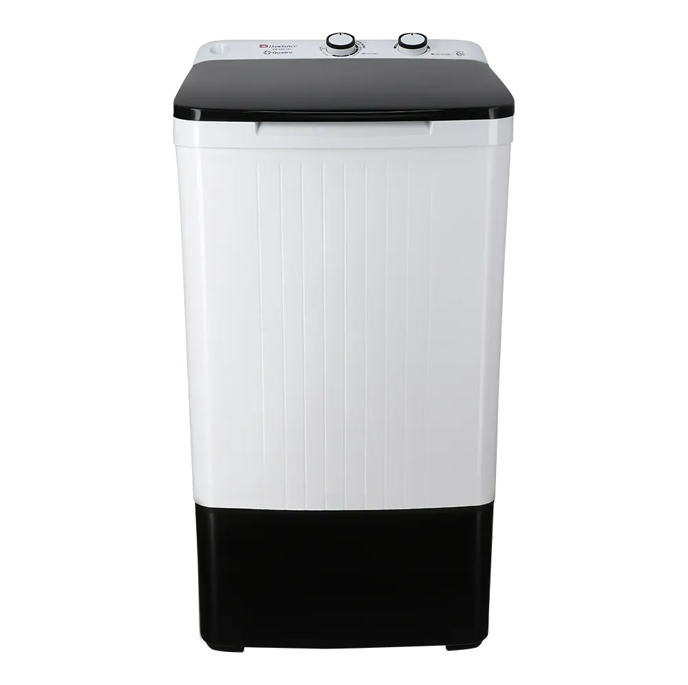 Dawlance DW 9200 CFL Single Tub Washing Machine 9Kg
