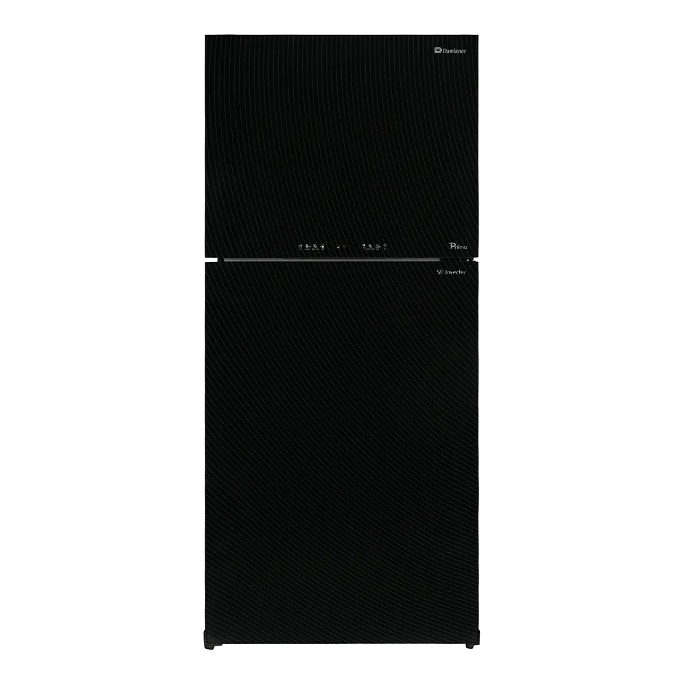 Dawlance DTM 7650 Inverter GD IoT Refrigerator