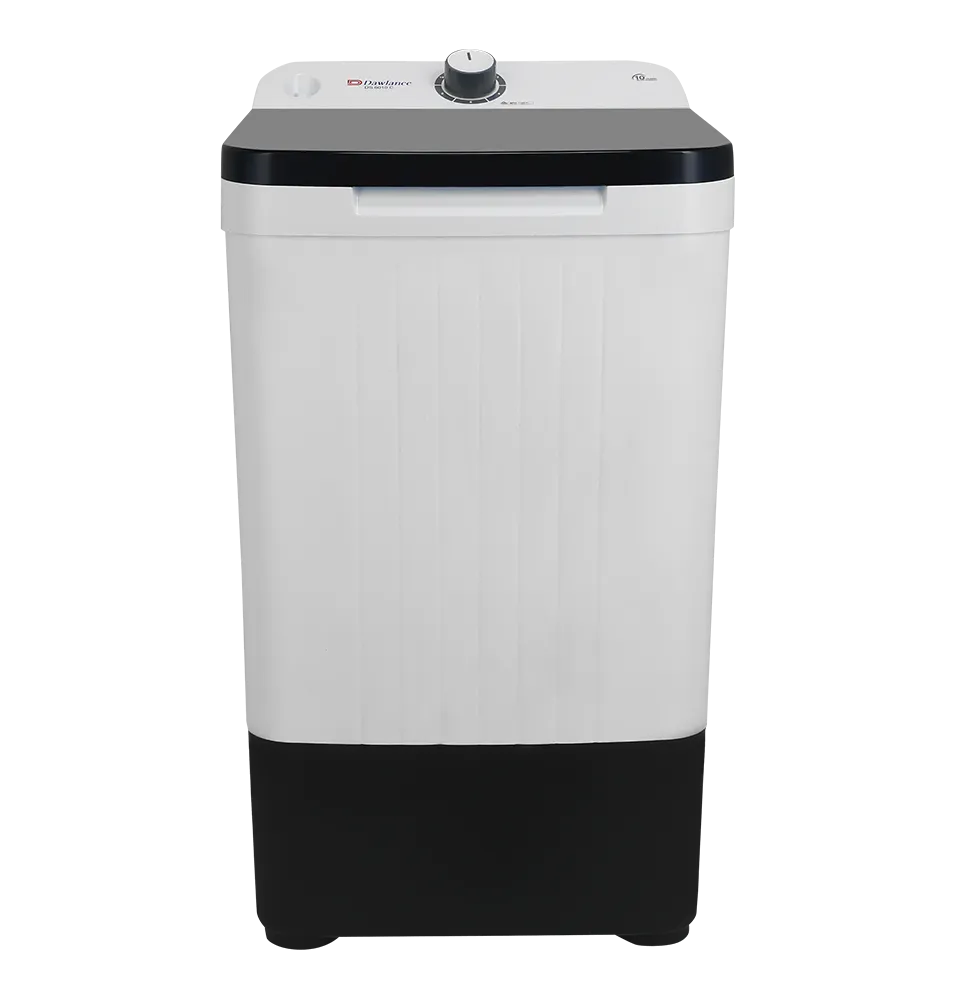 Dawlance DS-6010 Spin Dryer 6Kg