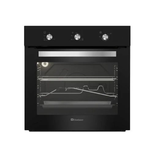 Dawlance DBG 21810 B Built-In Oven