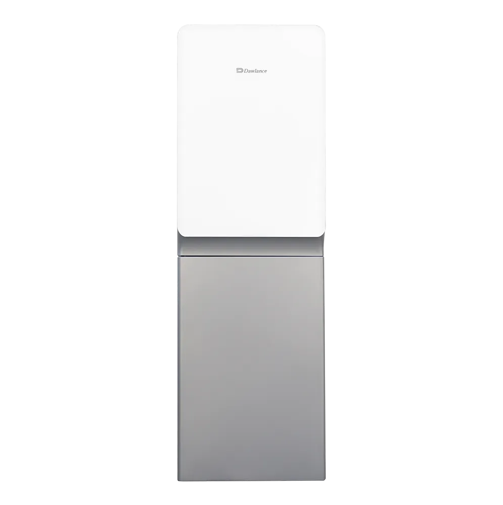 Dawlance WD-1051 HC White Water Dispenser