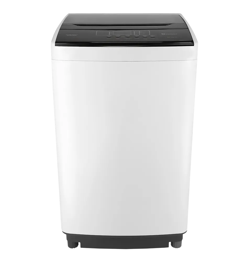 Dawlance DWT-11467 ES Fully Automatic Top Load Washing Machine