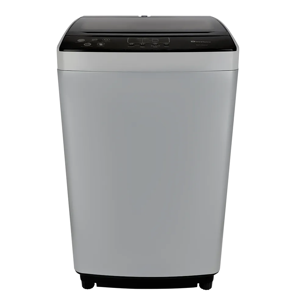 Dawlance DWT 9060 EZ Fully Automatic Top Load Washing Machine