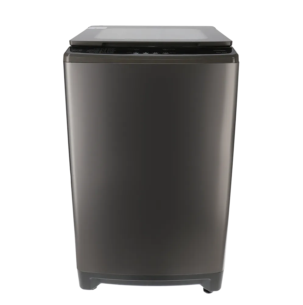 Dawlance DWT 9560 Fully Automatic Top Load Washing Machine