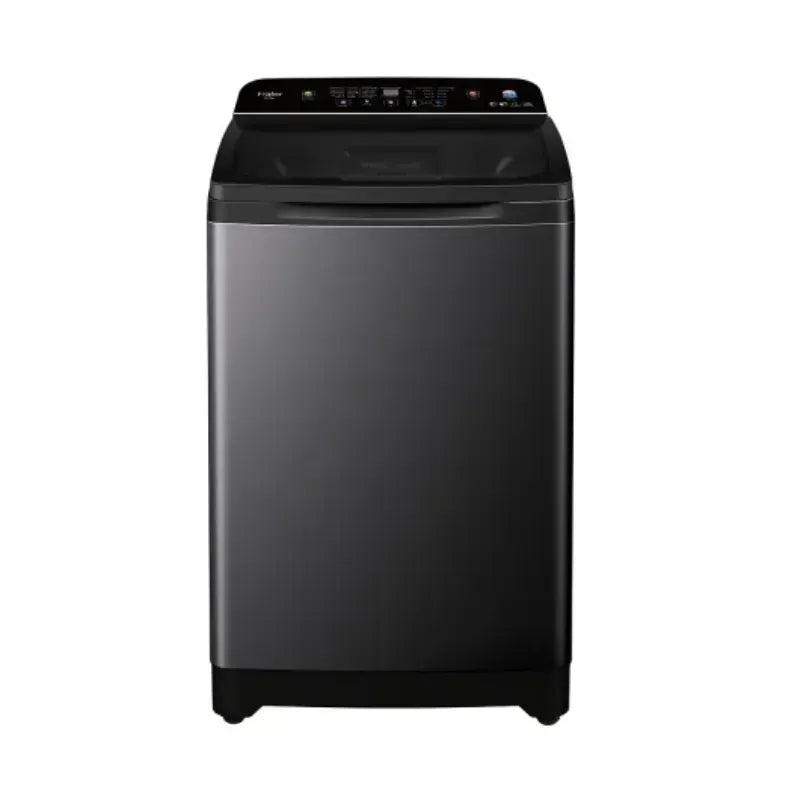Haier HWM130-688S8 New 13 KG Top Load Automatic Washing Machine