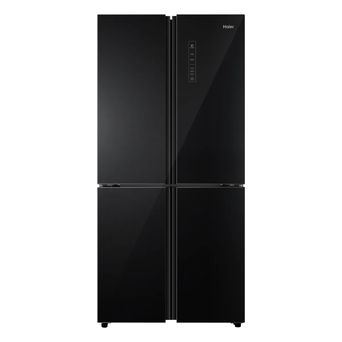 Haier Refrigerator HRF-578 TBG Side By Side