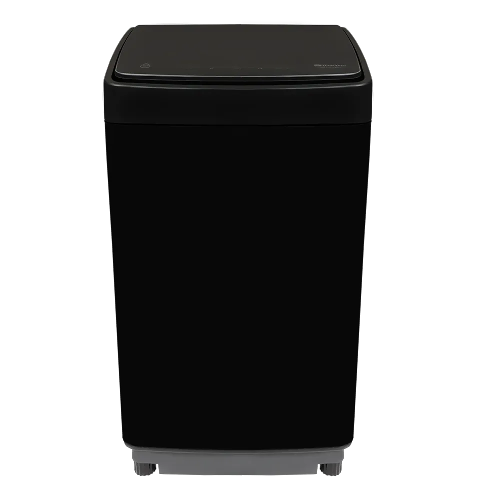 Dawlance DWT 1166 ADS+ Fully Automatic Top Load Washing Machine
