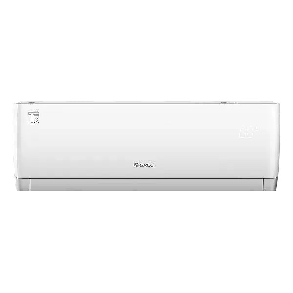 Gree AC 2.4 Ton PITH 21W T3 - Price Pakistan