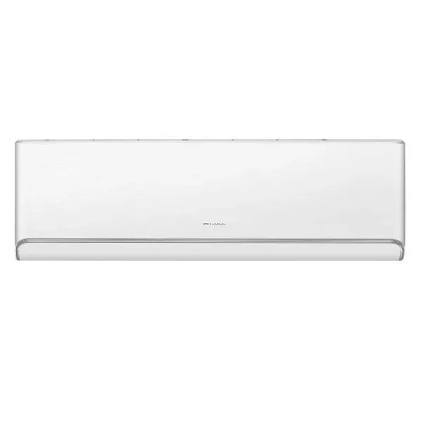 Gree AC 1.8 Ton AITH 23W Airy Plus T3 - Price Pakistan