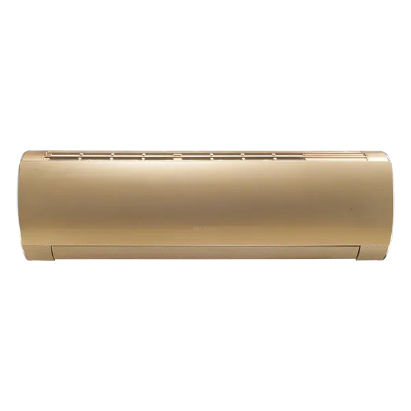 Gree AC 2.4 Ton FITH 1C/1S/2W/3W - Price Pakistan