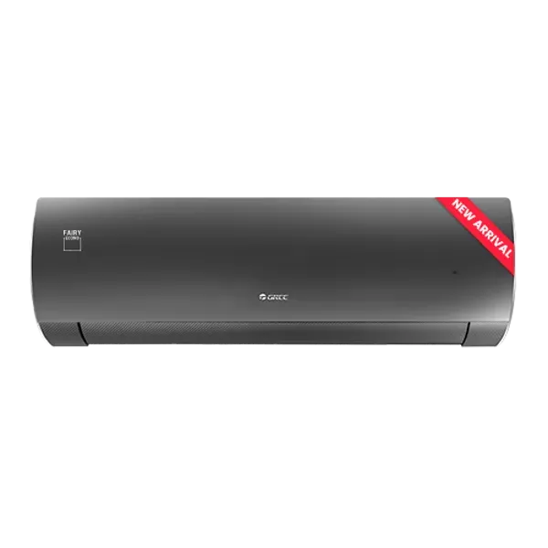 Gree AC 2.4 Ton FITH 6C/6S/6G - Price Pakistan