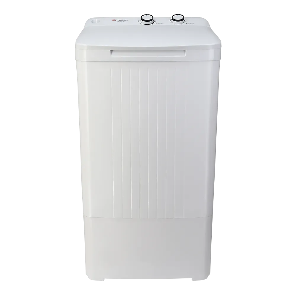 Dawlance DW 9200 WFL Single Tub Washing Machine 9Kg