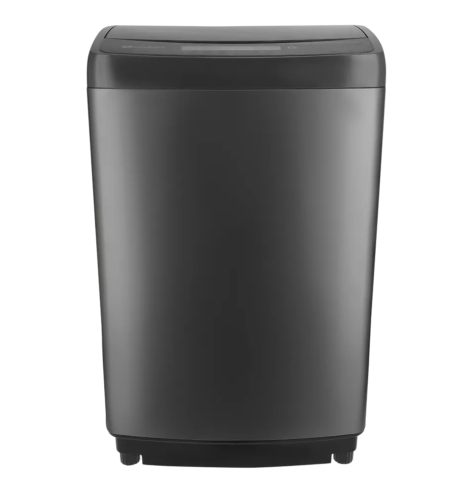 Dawlance DWT-1775 Fully Automatic Top Load Washing Machine