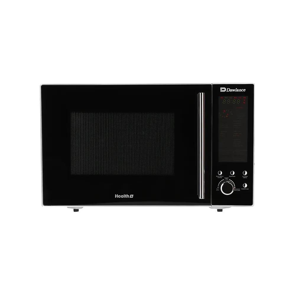 Dawlance MWO DW-131HP Microwave Oven