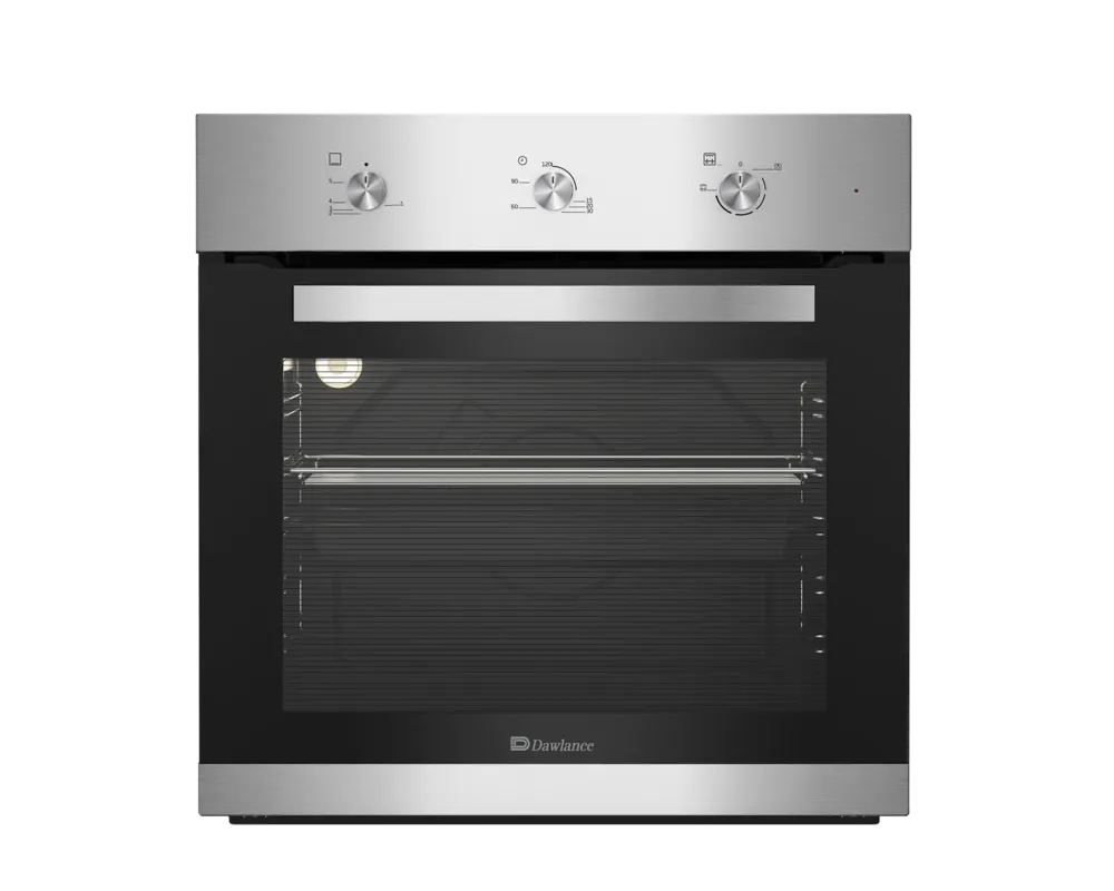 Dawlance DBG 21810 S Built-In Oven