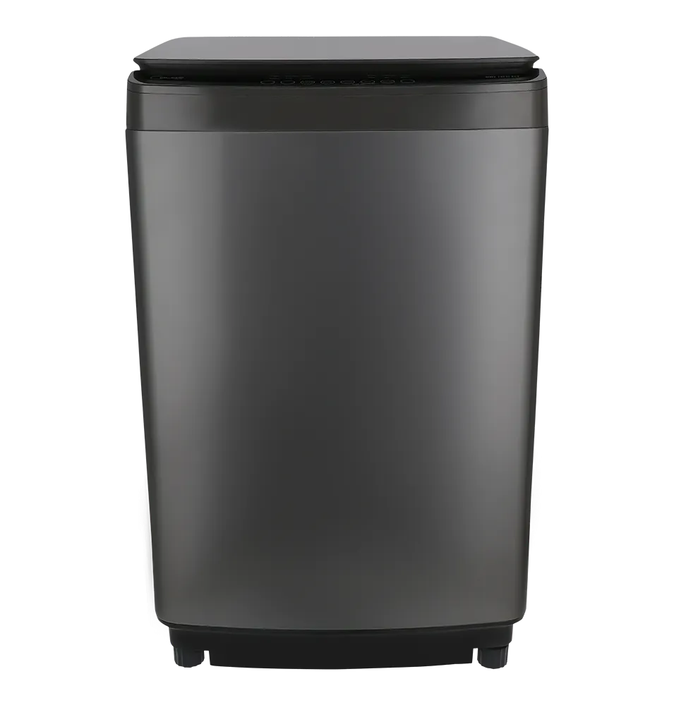 Dawlance DWT-14711 FLT Fully Automatic Top Load Washing Machine